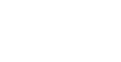 ferol-r